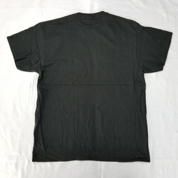 Parental Advisory Explicit Content Distressed - Picture 3 of 6